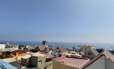 Venta casa 3 habitaciones Parque Ingles