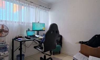 Venta casa 3 habitaciones Parque Ingles