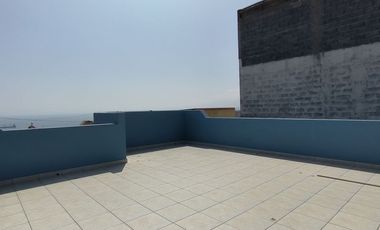 Venta casa 3 habitaciones Parque Ingles