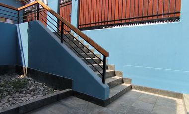 Venta casa 3 habitaciones Parque Ingles