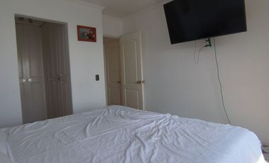 Venta casa 3 habitaciones Parque Ingles