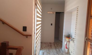 Casa con vista al río en Venta - Paraná
