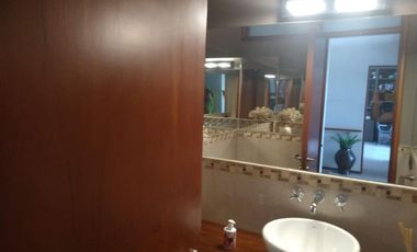 Casa con vista al río en Venta - Paraná