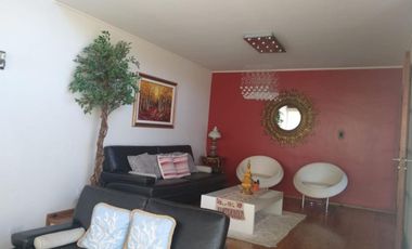 Casa con vista al río en Venta - Paraná