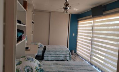 Casa con vista al río en Venta - Paraná