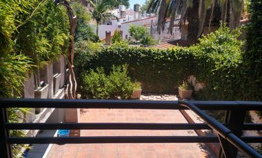 Casa con vista al río en Venta - Paraná