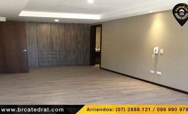 Departamento de venta en Puertas del sol – código:15381