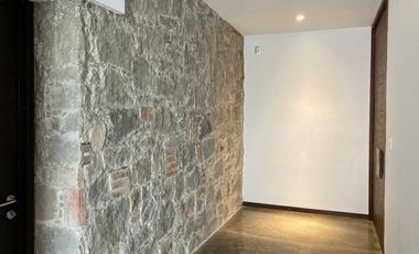 Casa en Venta con acabados de lujo, ubicada en fraccionamiento Gran reserva Lomas de Angelopolis. Cascata. A minutos de Sonata. Alta Plusvalia .