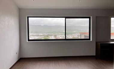 Casa en Venta con acabados de lujo, ubicada en fraccionamiento Gran reserva Lomas de Angelopolis. Cascata. A minutos de Sonata. Alta Plusvalia .