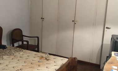 Casa en venta en Wilde Centro