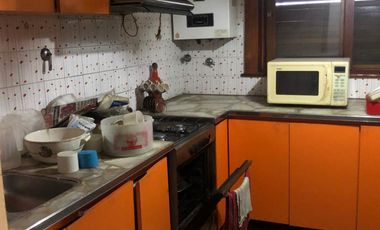 Casa en venta en Wilde Centro