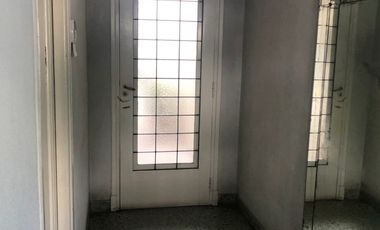 Casa en venta en Wilde Centro