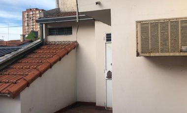 Casa en venta en Wilde Centro
