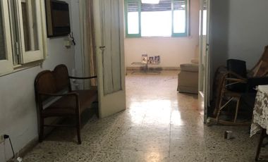 Casa en venta en Wilde Centro