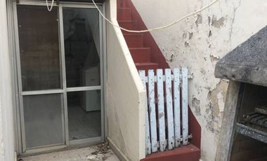 Casa en venta en Wilde Centro