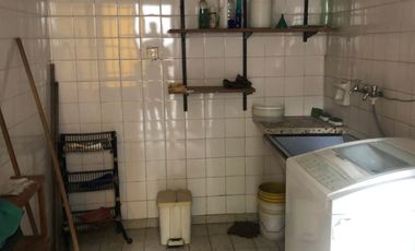 Casa en venta en Wilde Centro