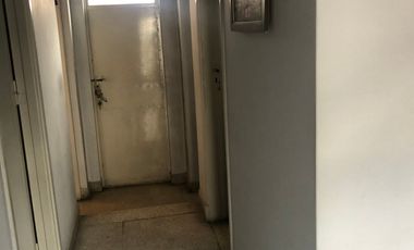 Casa en venta en Wilde Centro