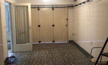 Casa en venta en Wilde Centro
