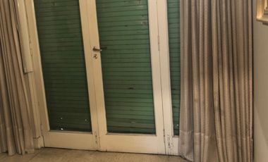 Casa en venta en Wilde Centro