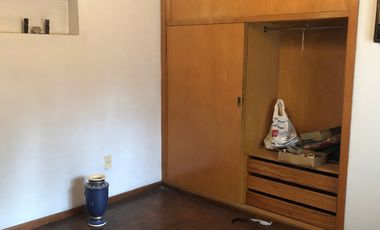 Casa en venta en Wilde Centro