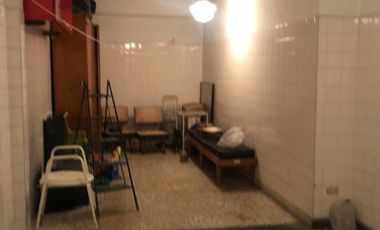 Casa en venta en Wilde Centro