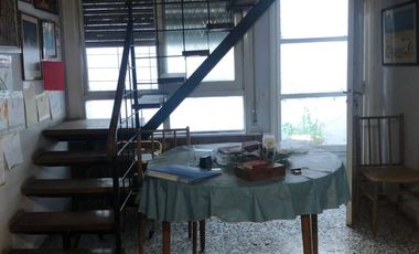 Casa en venta en Wilde Centro