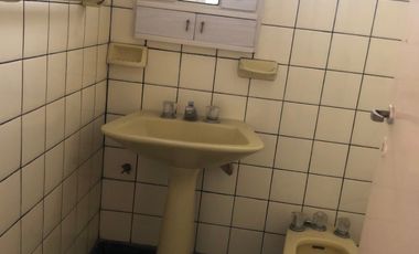 Casa en venta en Wilde Centro