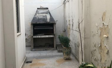Casa en venta en Wilde Centro