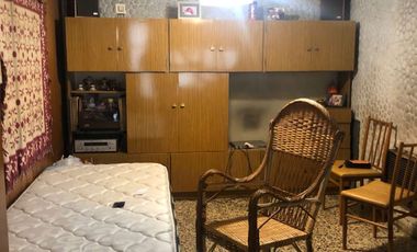 Casa en venta en Wilde Centro