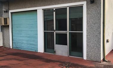 Casa en venta en Wilde Centro