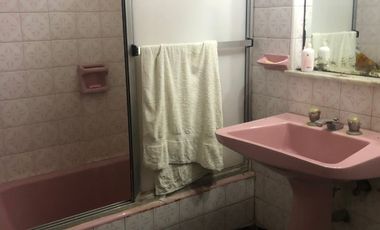 Casa en venta en Wilde Centro
