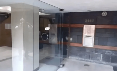 Excelente Depto. De 2 Amb. Tipo Duplex Luminoso