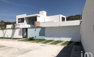 Casa en venta en  San Lorenzo, Tula de Allende, Hidalgo