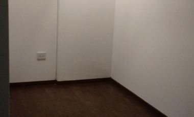 OFICINA EN ALQUILER ZONA NORTE