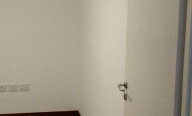 OFICINA EN ALQUILER ZONA NORTE