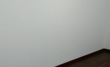 OFICINA EN ALQUILER ZONA NORTE