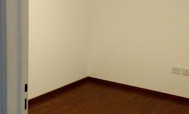 OFICINA EN ALQUILER ZONA NORTE