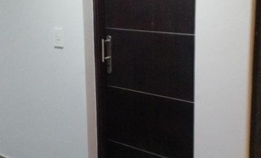 OFICINA EN ALQUILER ZONA NORTE