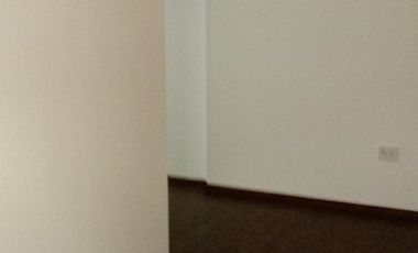 OFICINA EN ALQUILER ZONA NORTE