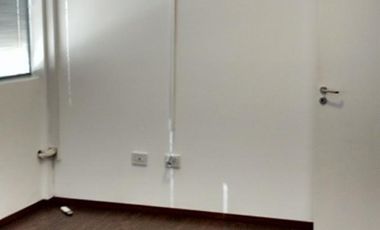 OFICINA EN ALQUILER ZONA NORTE