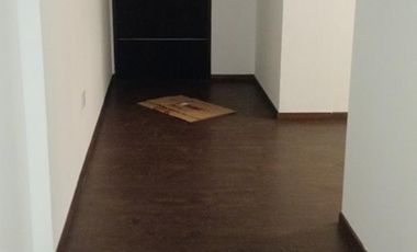 OFICINA EN ALQUILER ZONA NORTE