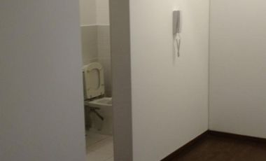 OFICINA EN ALQUILER ZONA NORTE