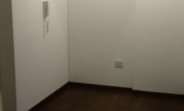 OFICINA EN ALQUILER ZONA NORTE