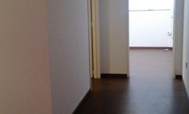 OFICINA EN ALQUILER ZONA NORTE