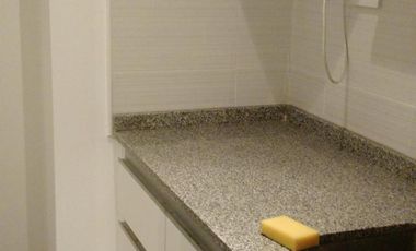 OFICINA EN ALQUILER ZONA NORTE