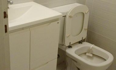 OFICINA EN ALQUILER ZONA NORTE