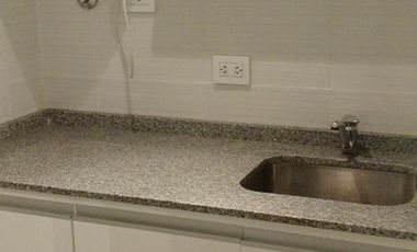 OFICINA EN ALQUILER ZONA NORTE