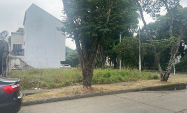 lote en venta en prados del norte. Cod V7470414