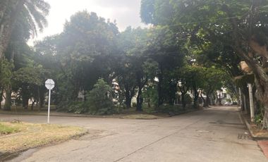 lote en venta en prados del norte. Cod V7470414