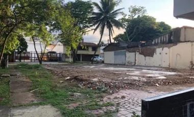 lote en venta en prados del norte. Cod V7470414